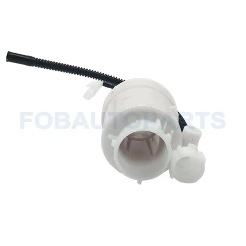 Car Electric Fuel Filter for Mitsubishi Xpander 2017- 1770A413 17275-6A00F - image 3